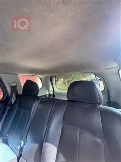 جي ام سي انفوي